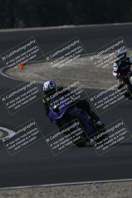 media/Nov-02-2025-Lets Ride (Sun) [[f7a3caa734]]/C Group/1040am (turn 3)/